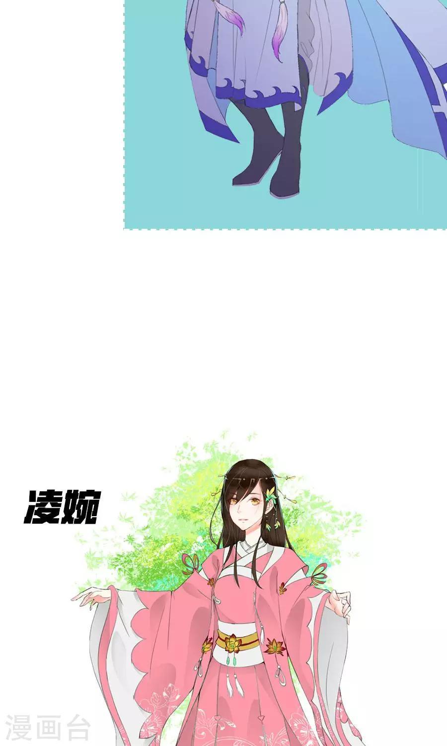 第90话 昏迷第6日35