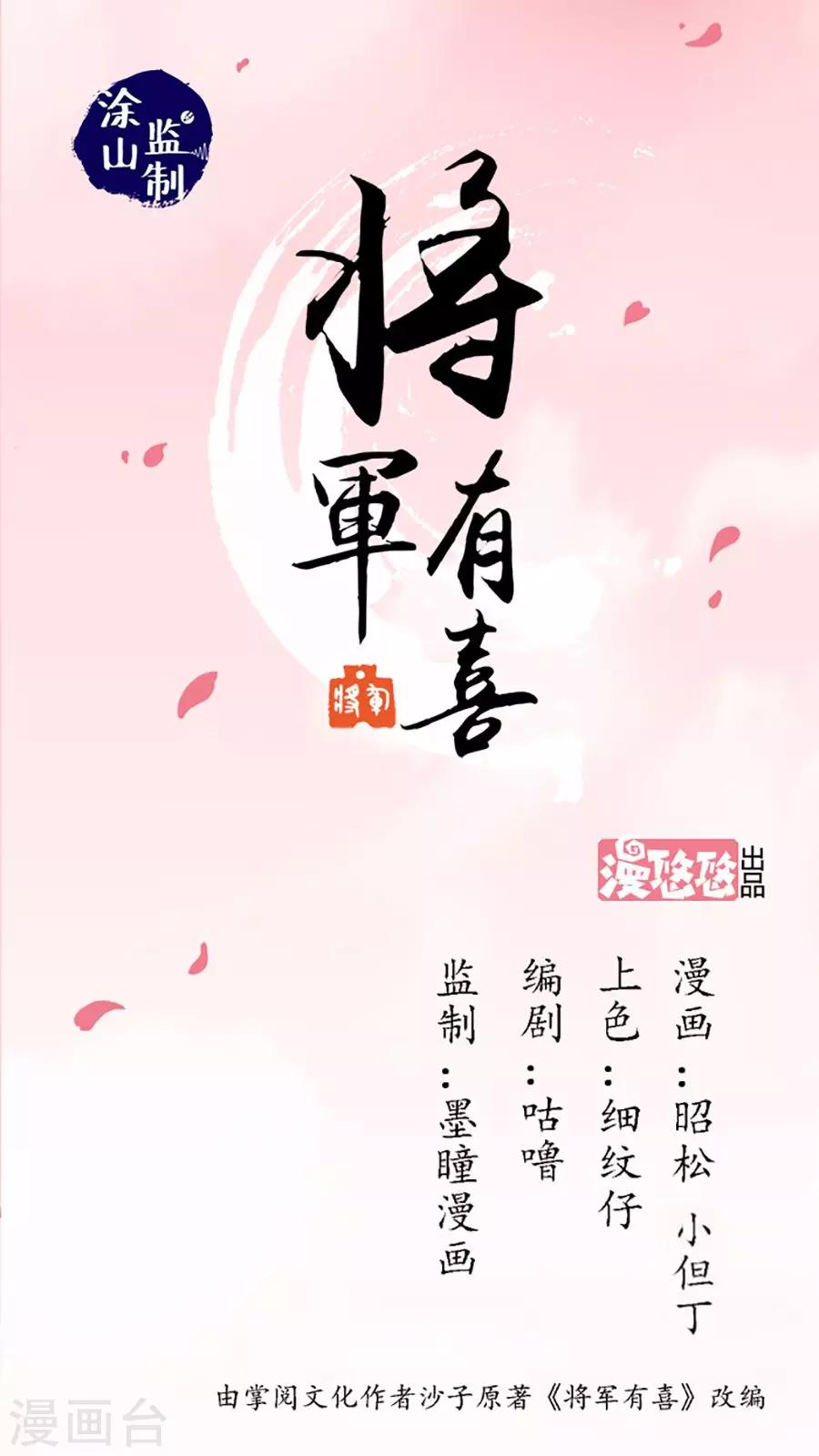 番外1 我变了？0