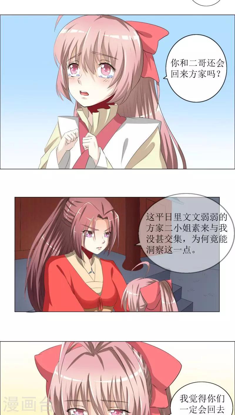 第79话 方霏12