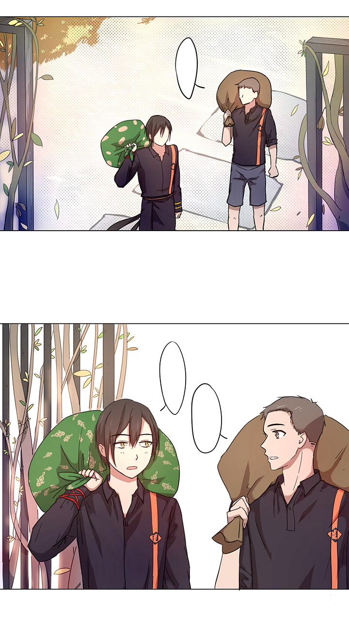 46 小菊花12