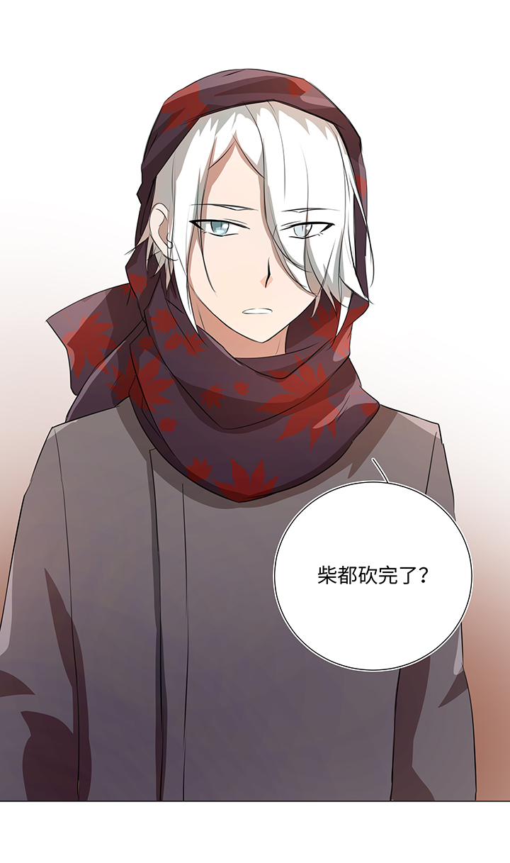 31 过去11