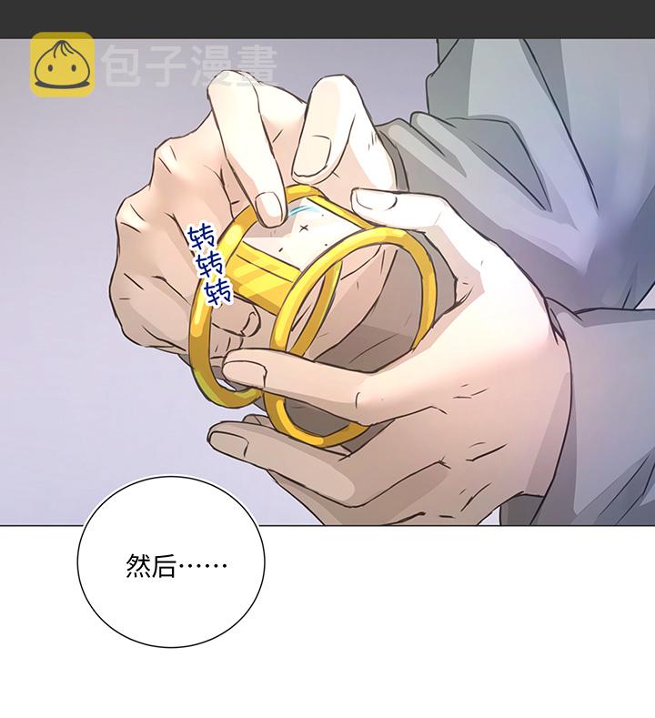 80 靠近1