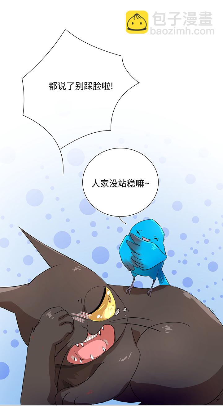 31 过去7