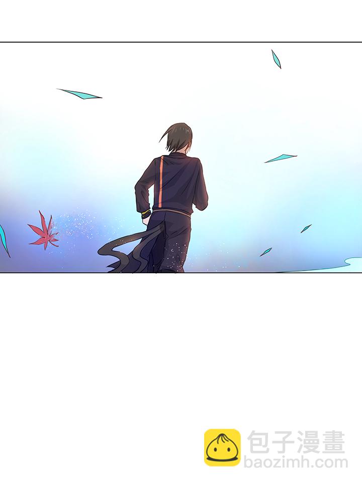 37 救援2