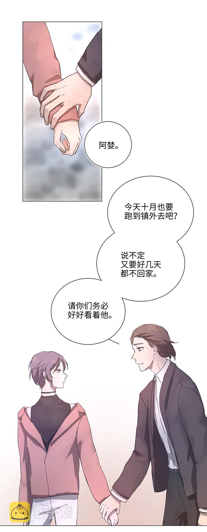77 找寻1