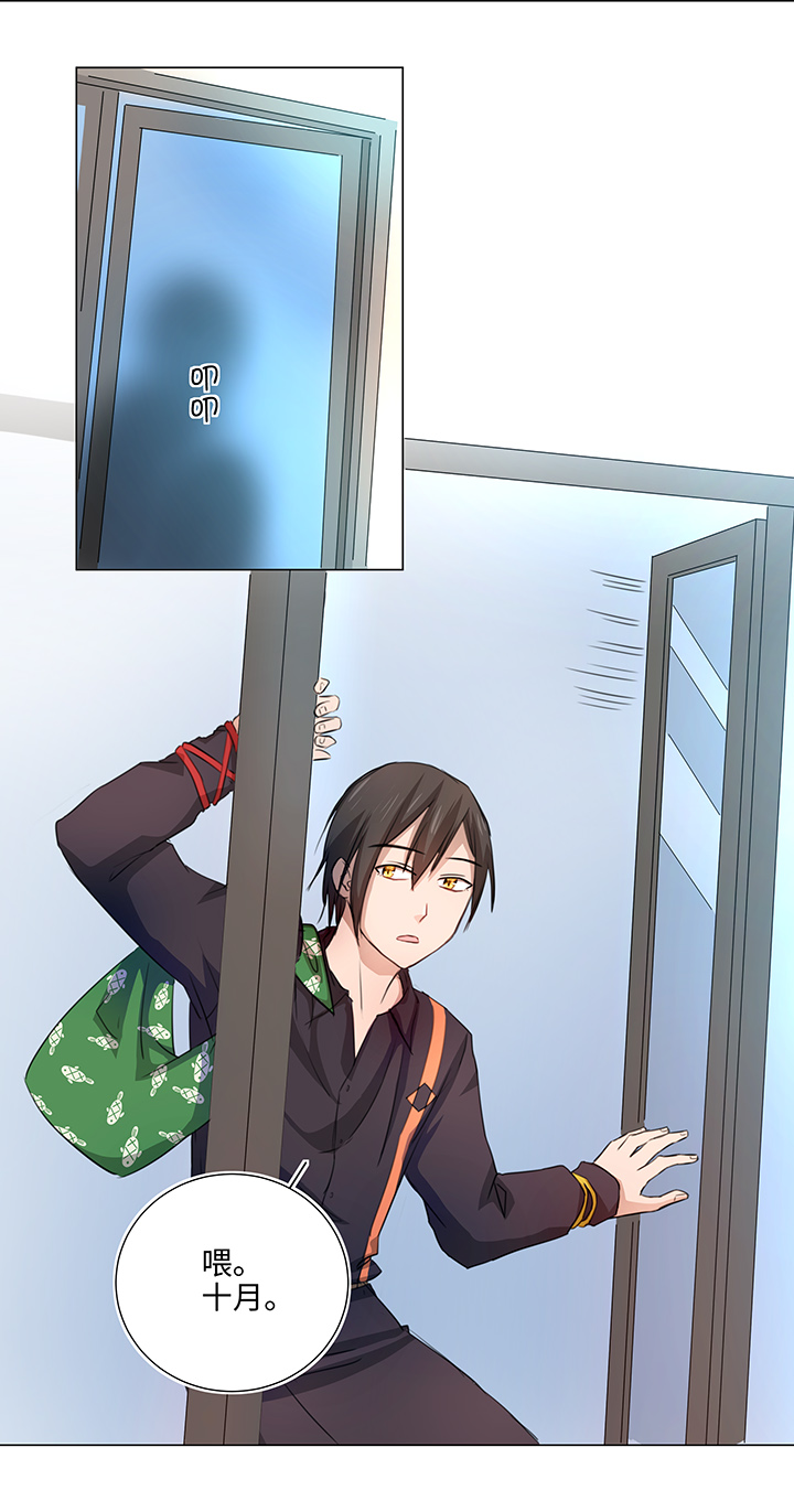 48 生日快乐1