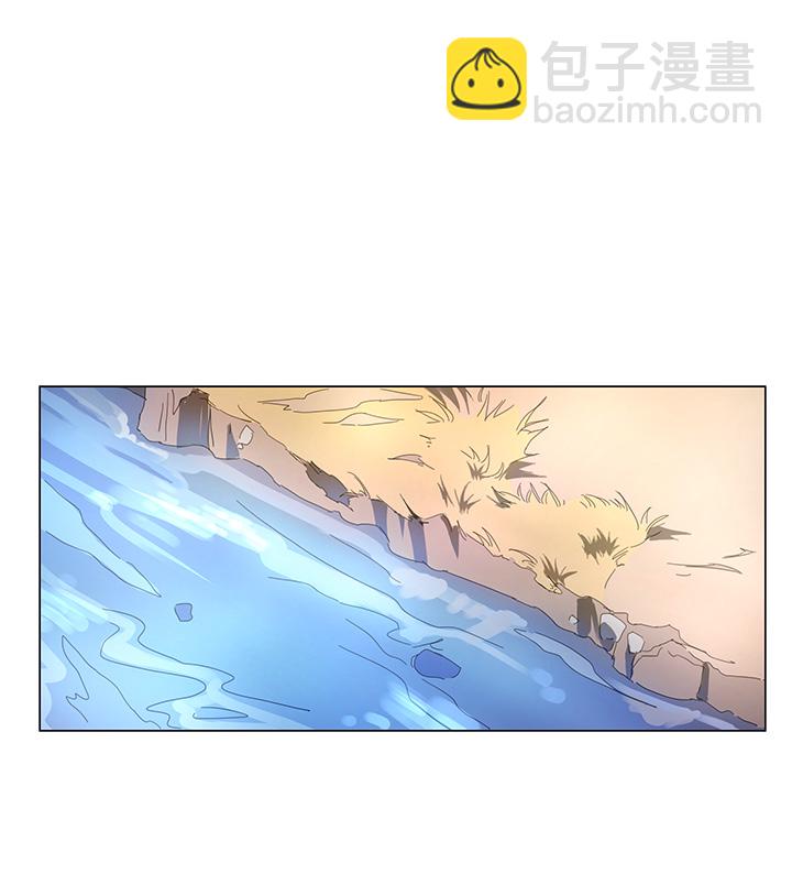 58 交接班11