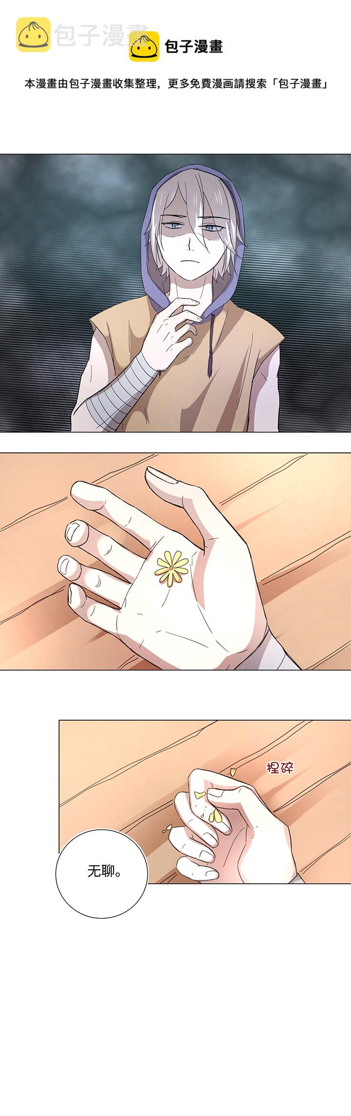 46 小菊花14