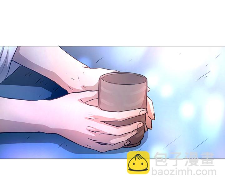 72 一场梦4