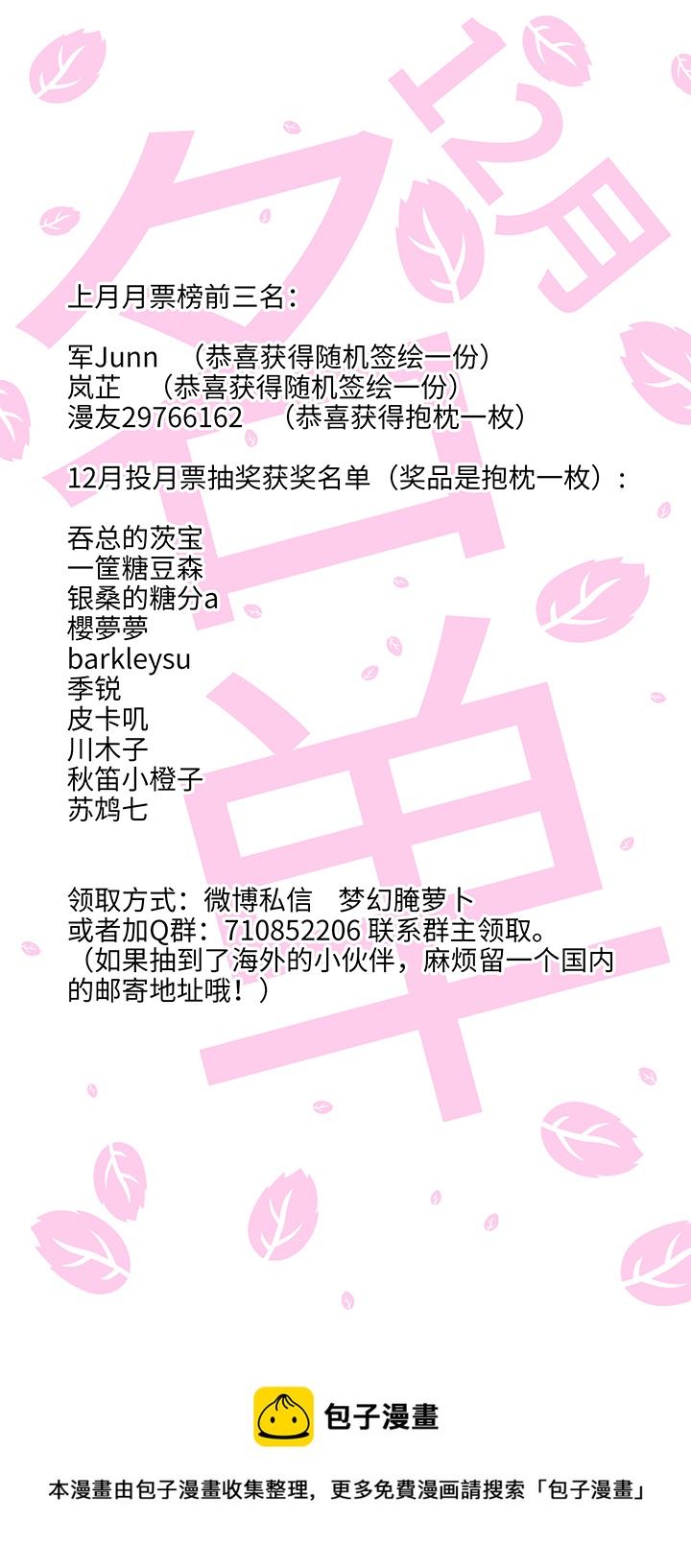 番外① 蜜月旅行？19