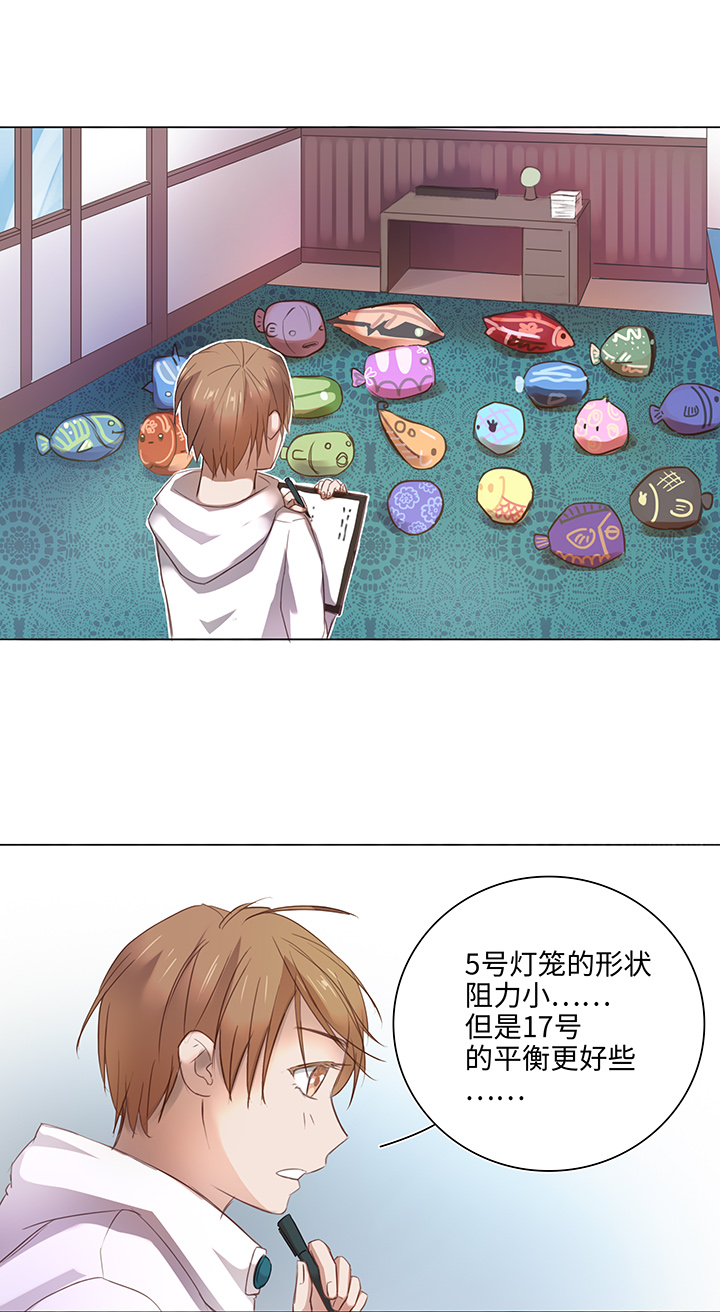 22 胡说八道又一天12
