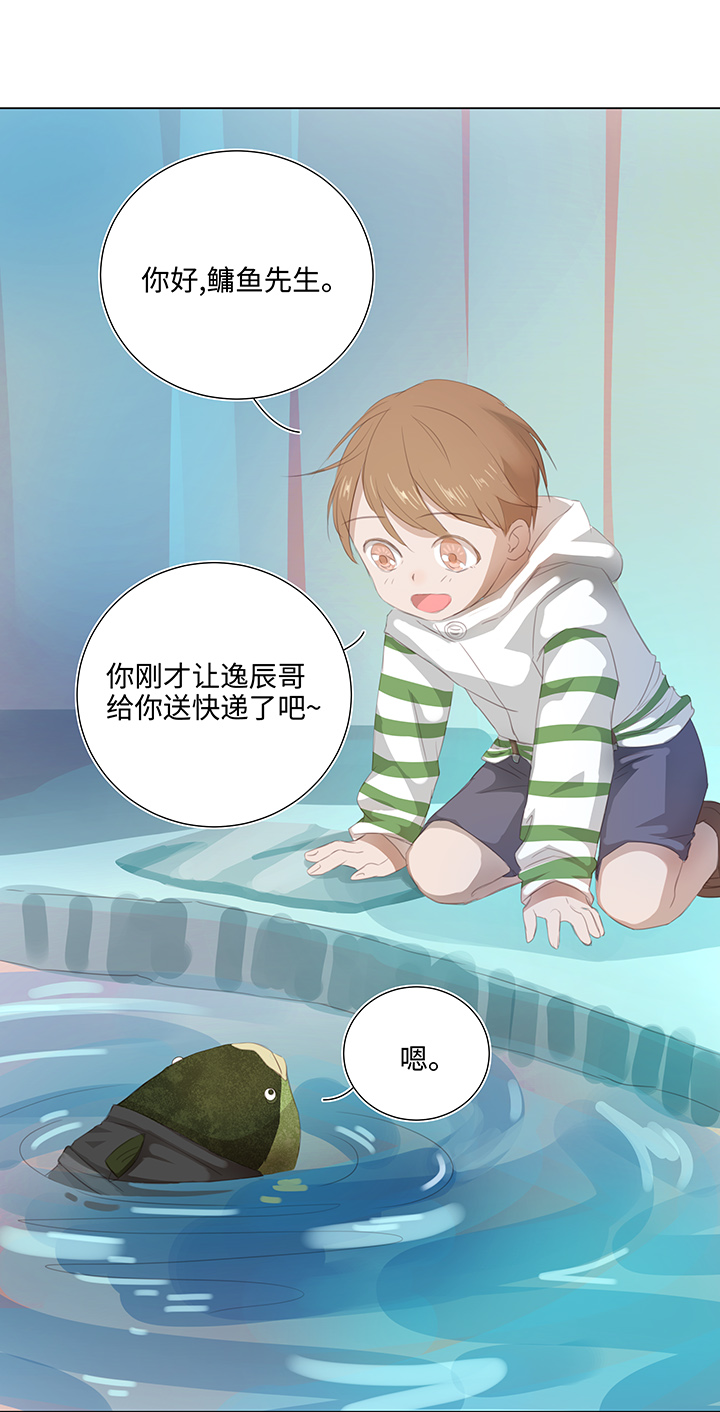 26 加油啦 族长21