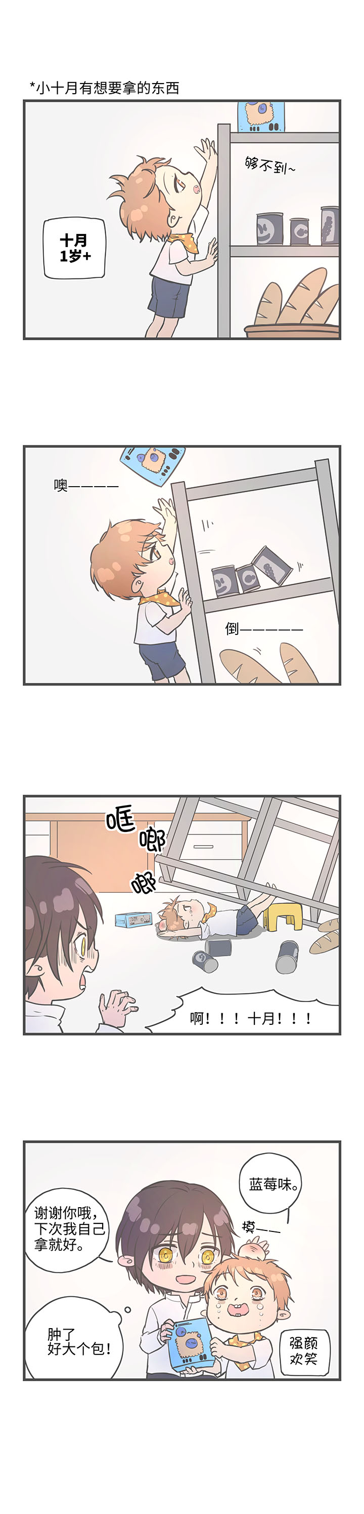 4月特别更新2