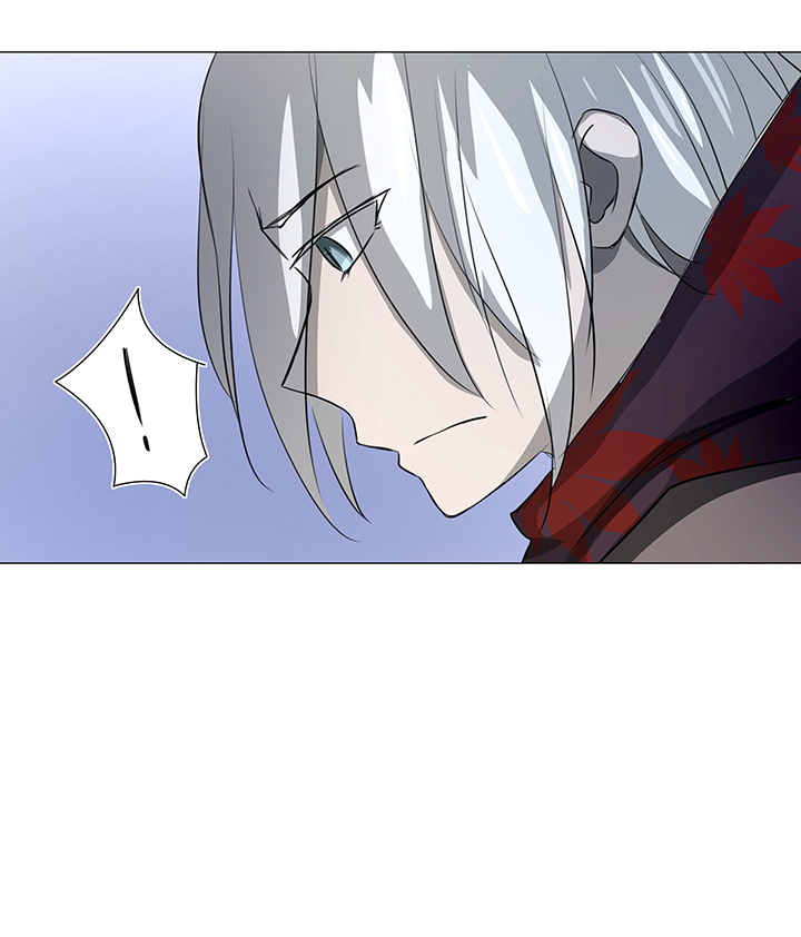 31 过去22