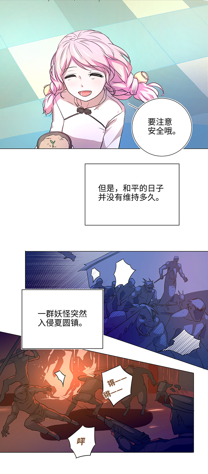 41 六十年前7