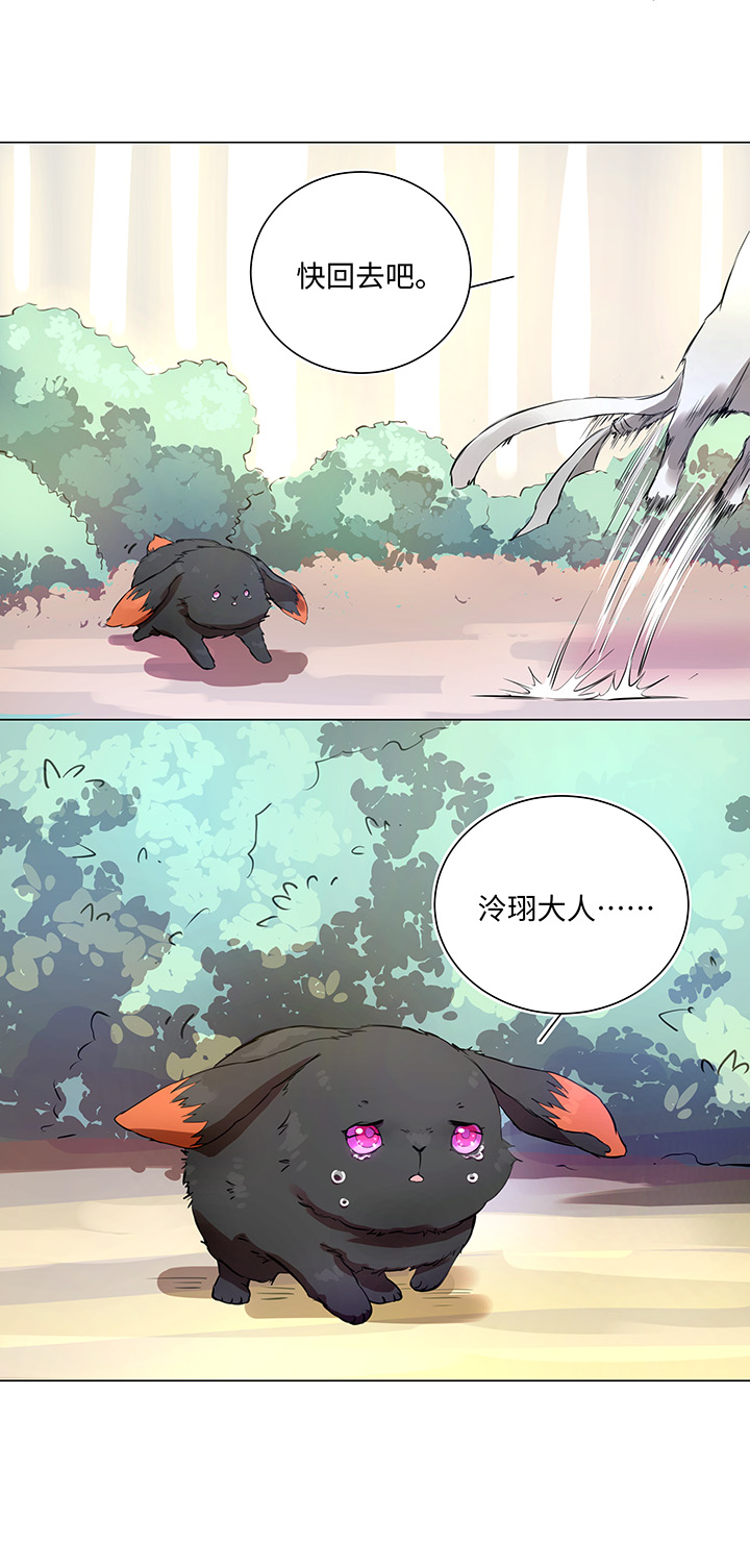 66 那三年②0