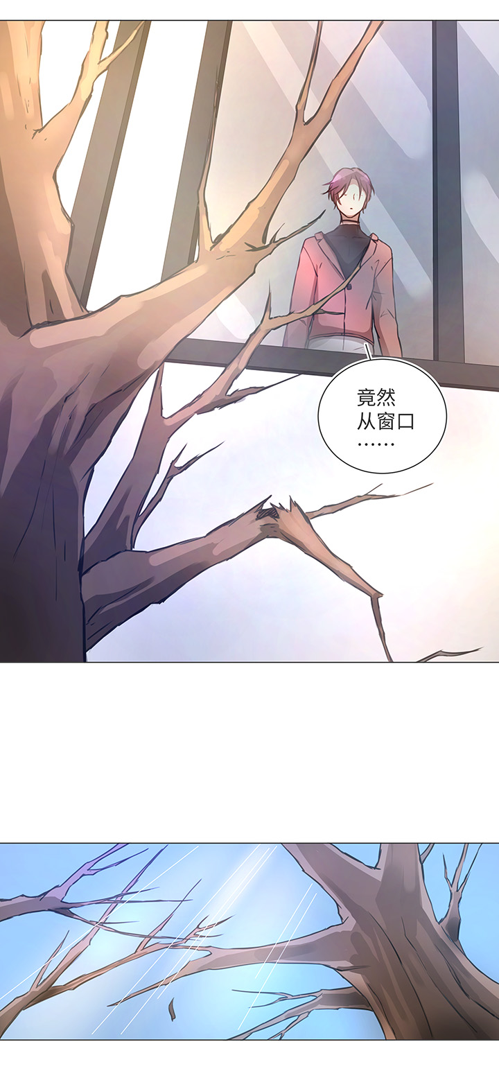 80 靠近7