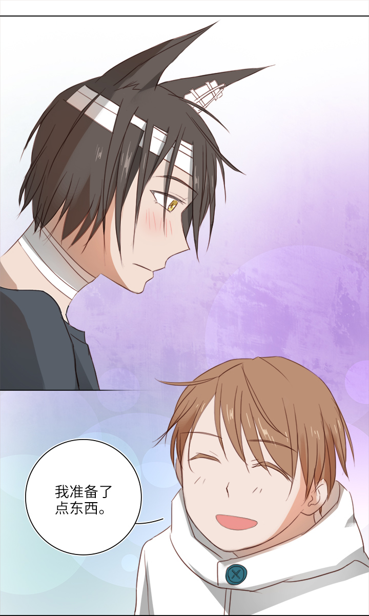 19 梦与回忆13