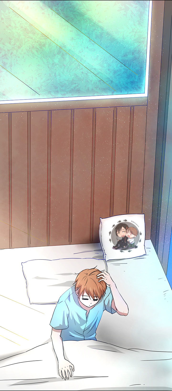 49 有点尴尬0