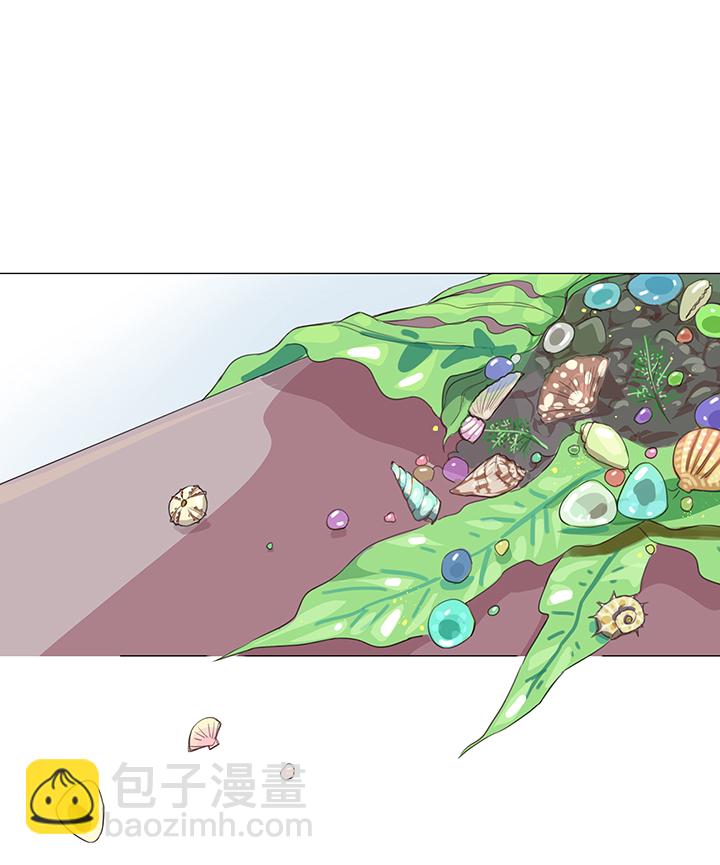 27 意外的访客6
