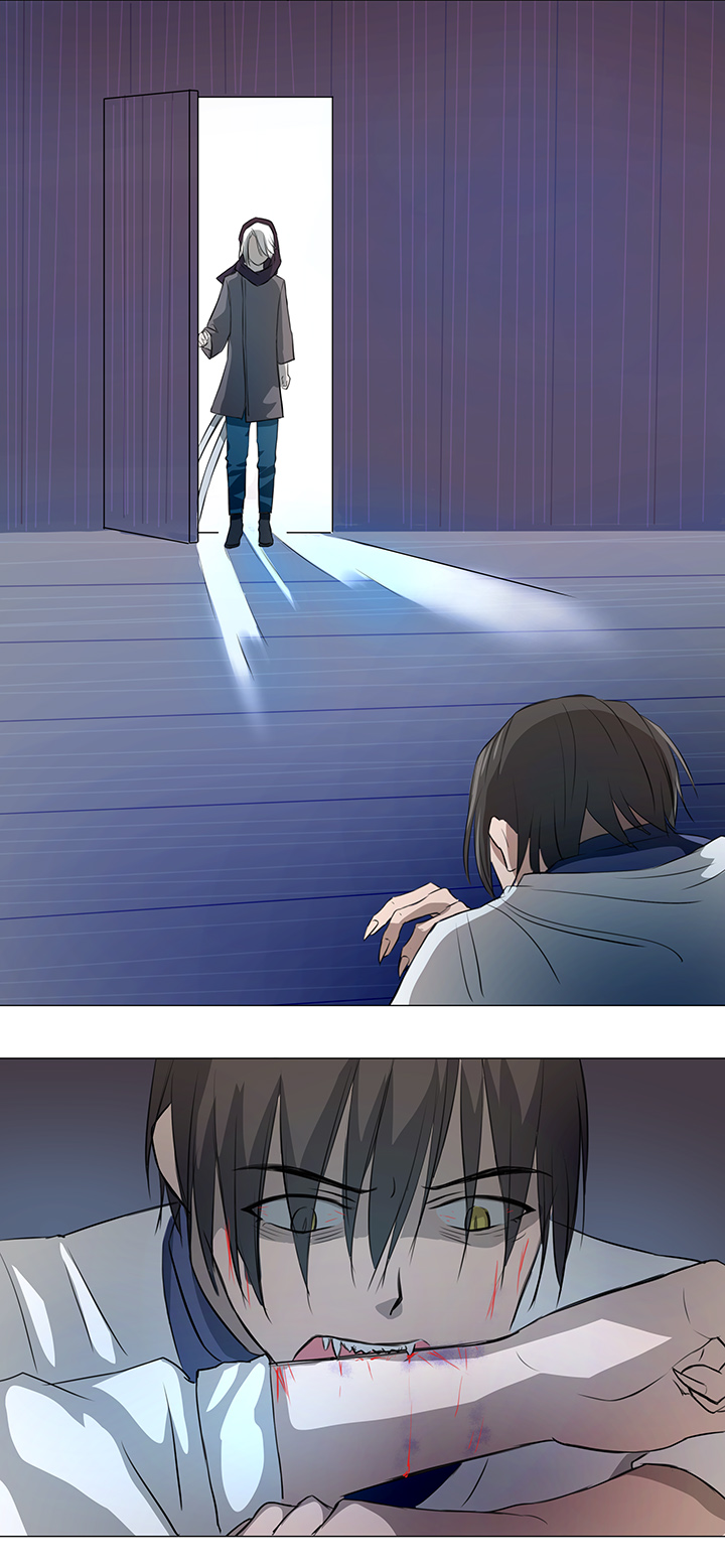 31 过去19