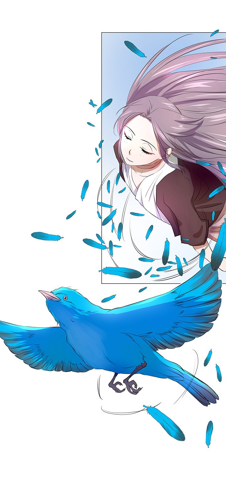 31 过去5