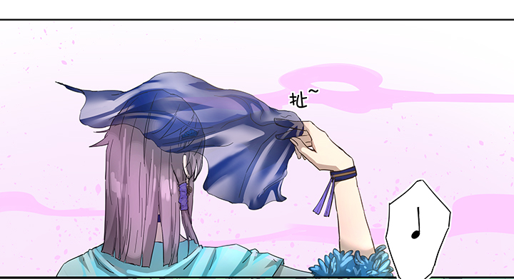 番外②6