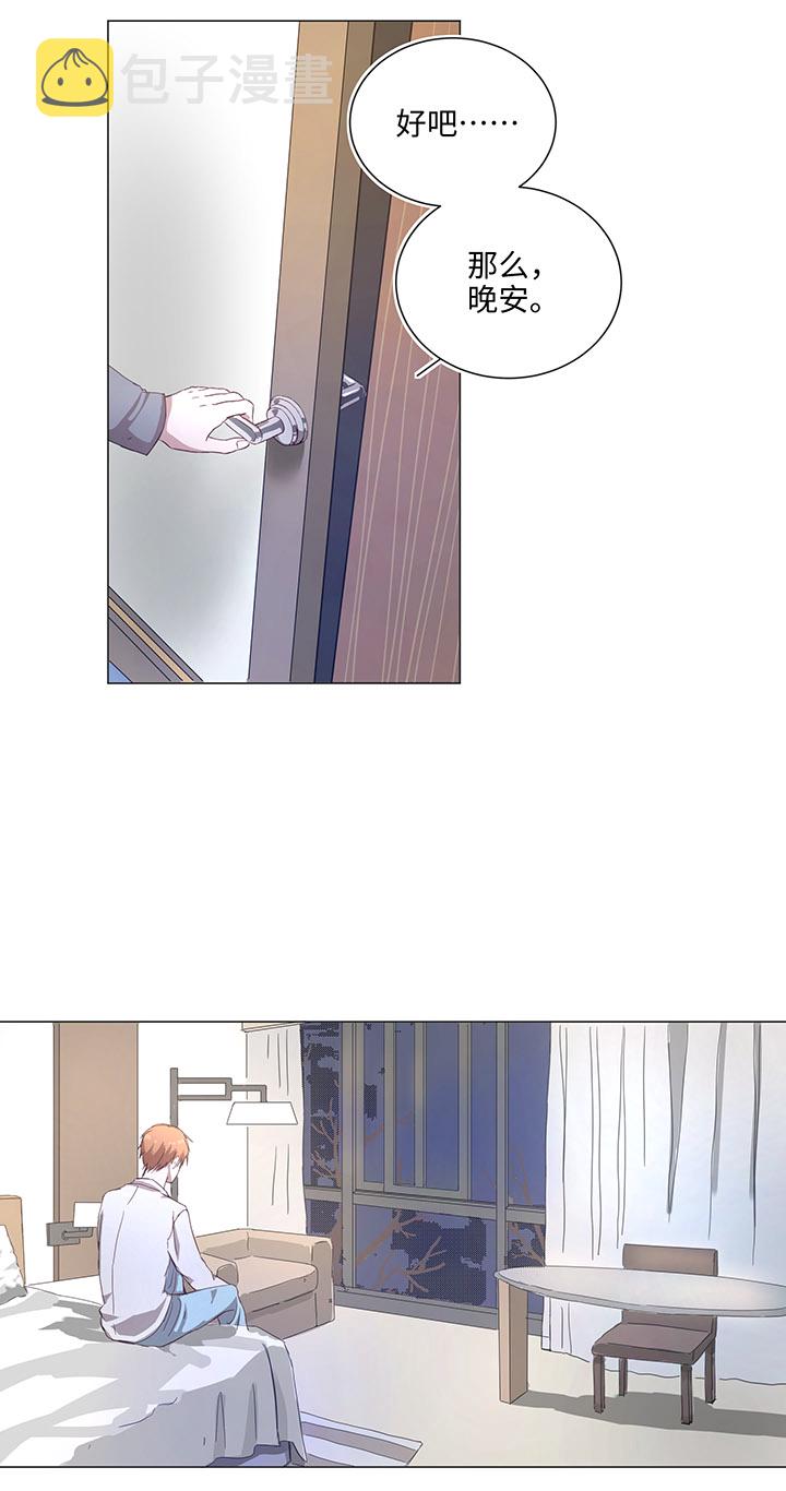 77 找寻15