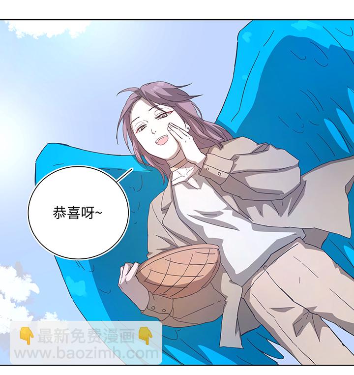 终。话。9