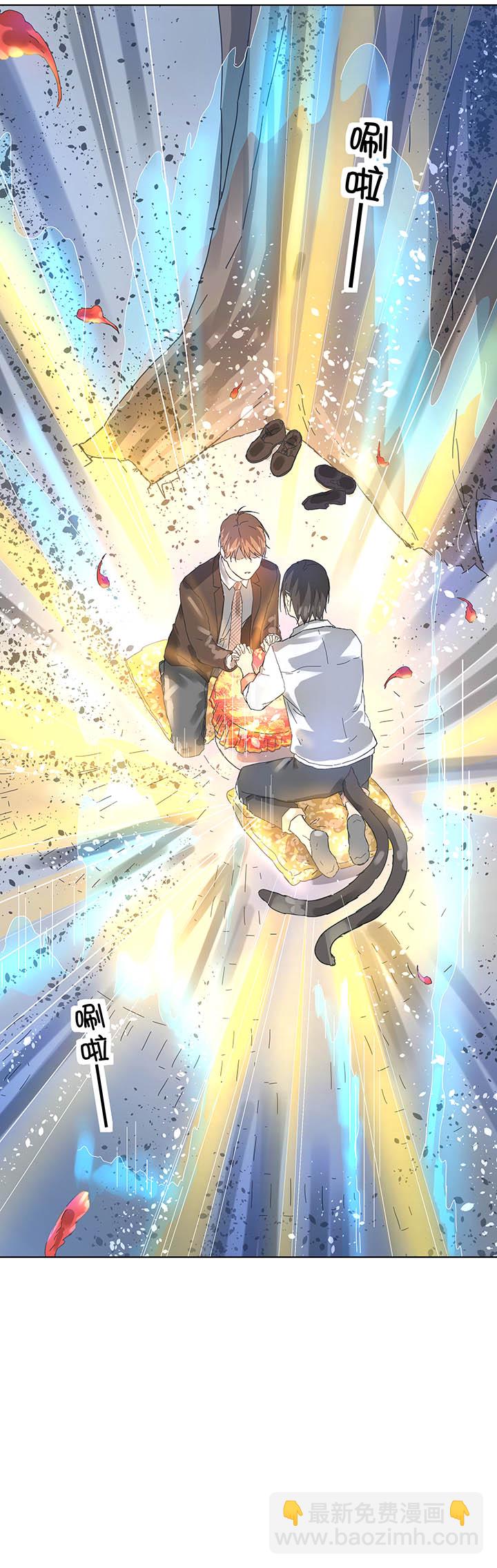 104 我愿意19