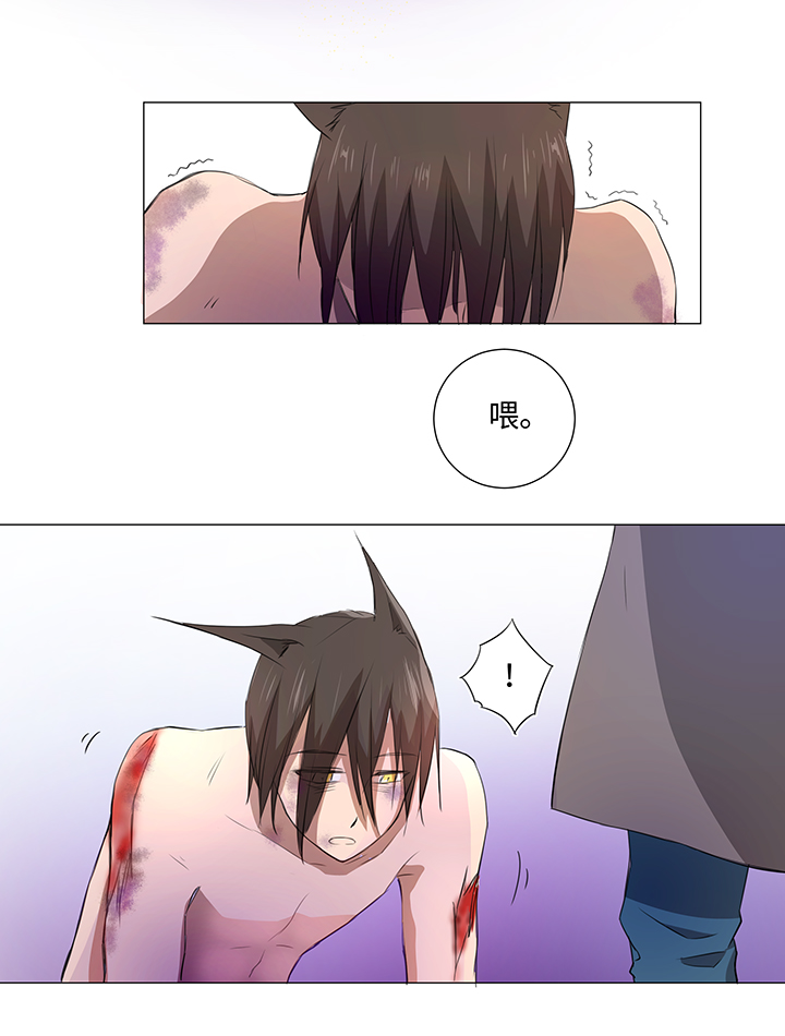 30 回忆17