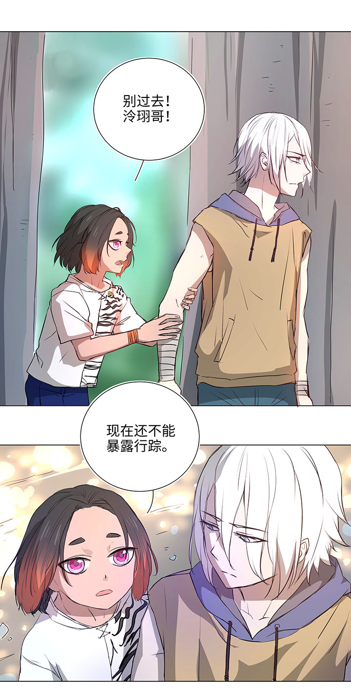 43 探望4