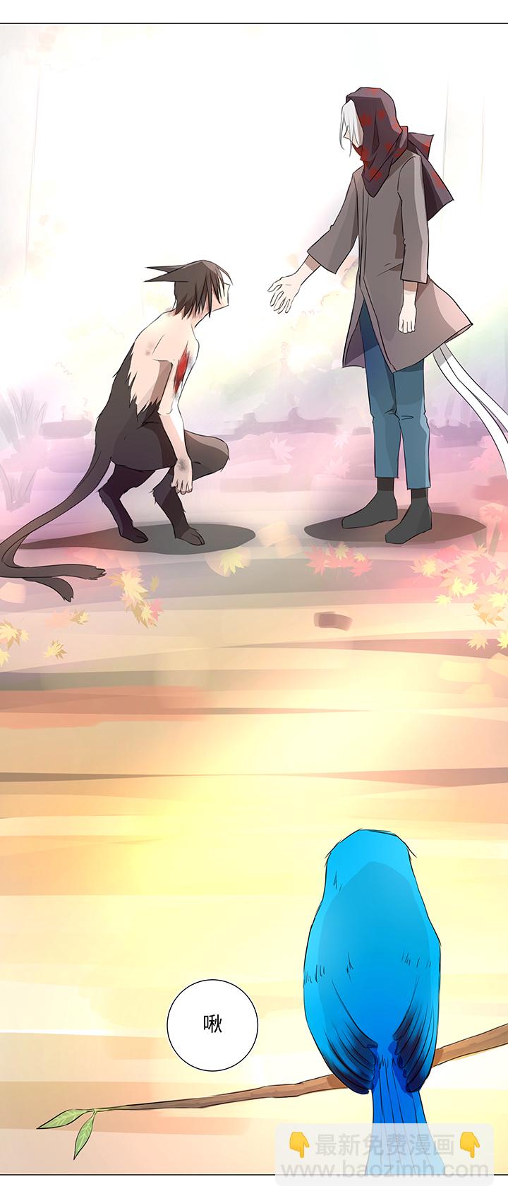 30 回忆19