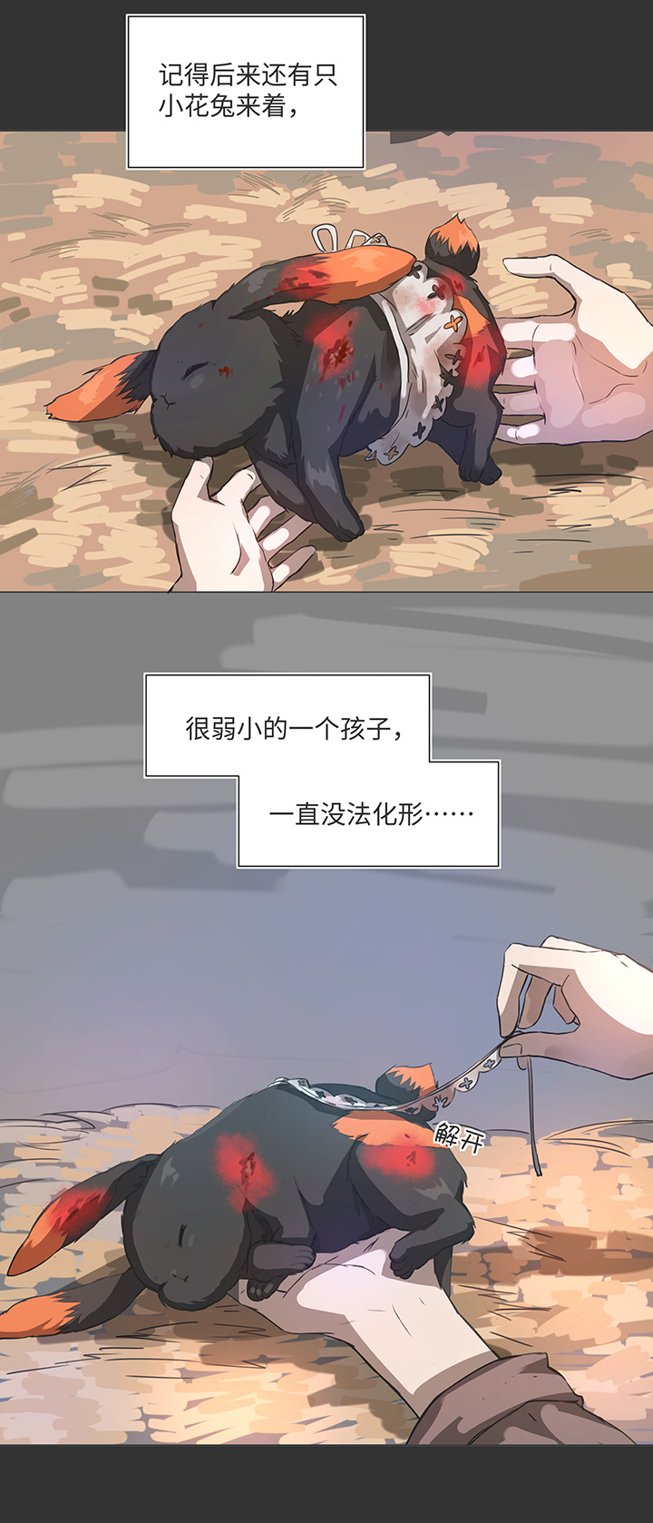 81 晃悠11