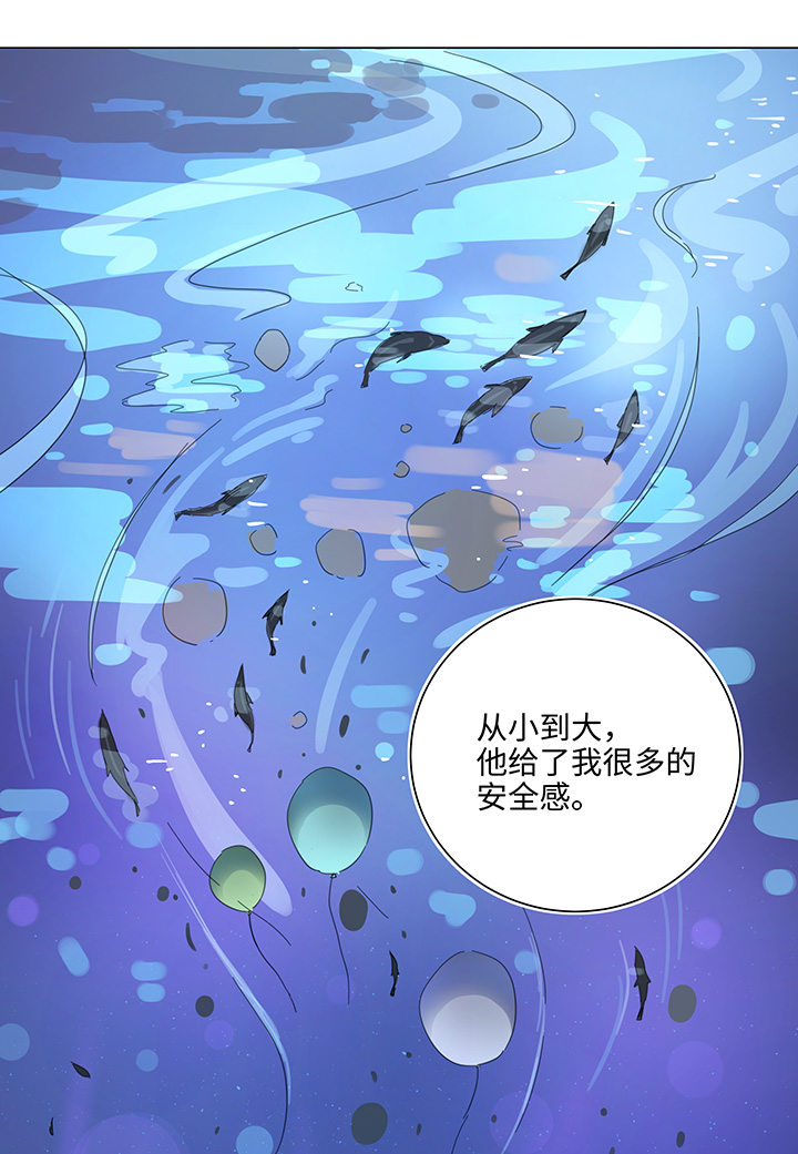 59 火花11