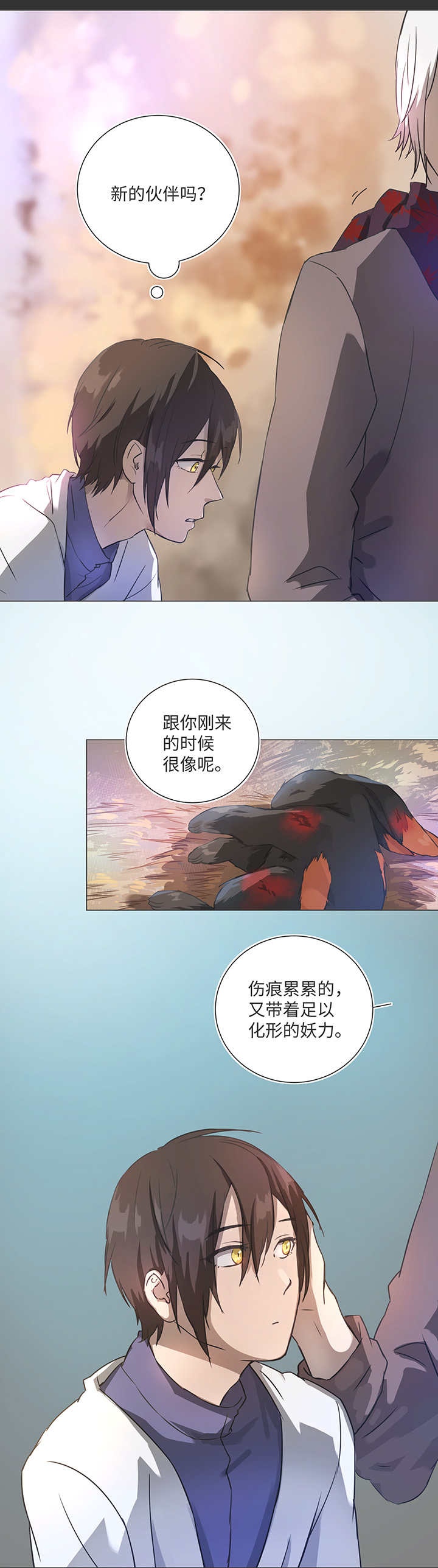 81 晃悠13