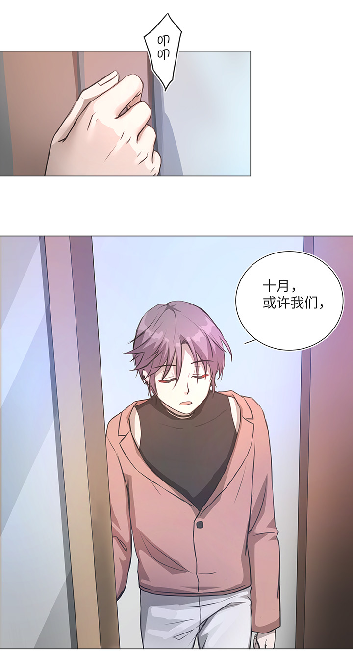 80 靠近5