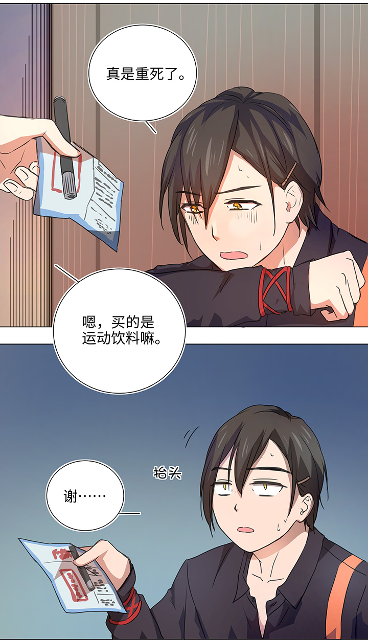 51 伪装14