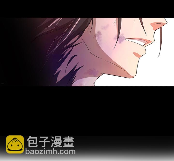30 回忆15