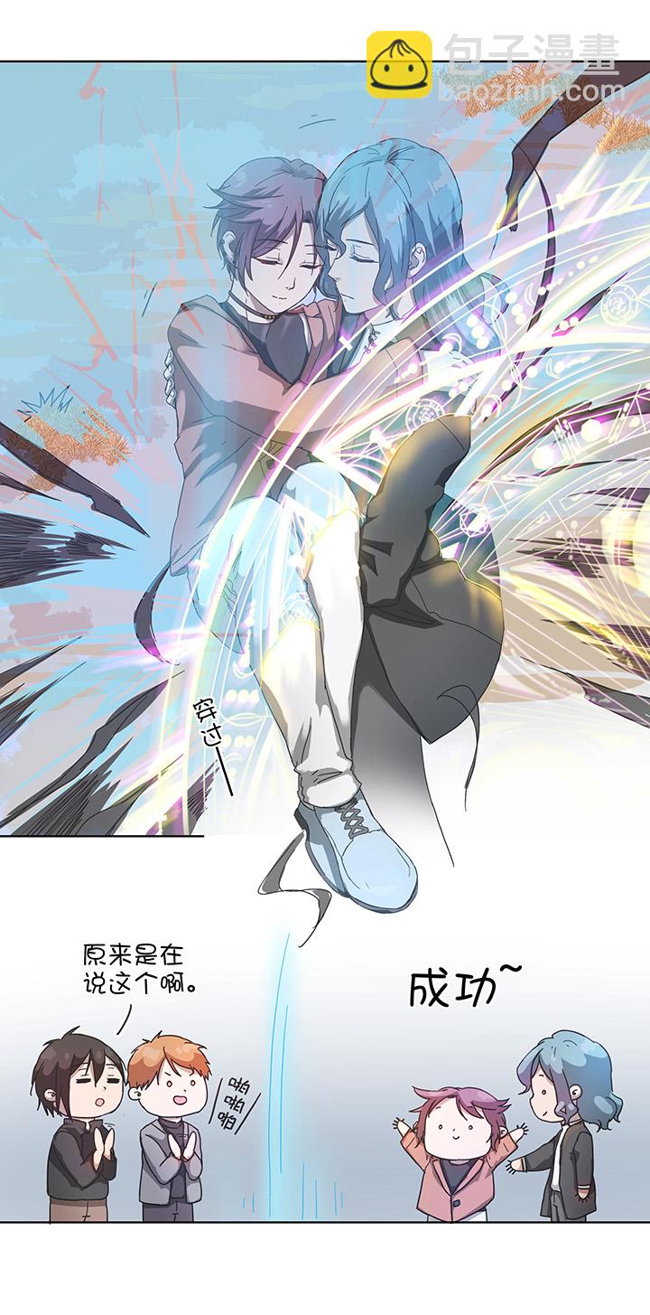 90 进入镇上6