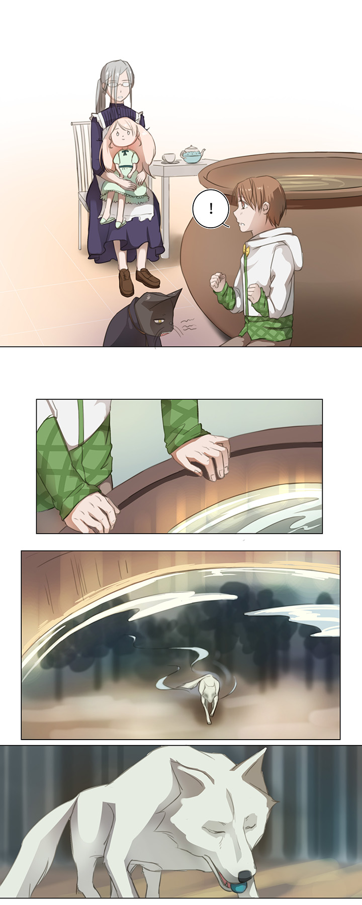 08 结案2