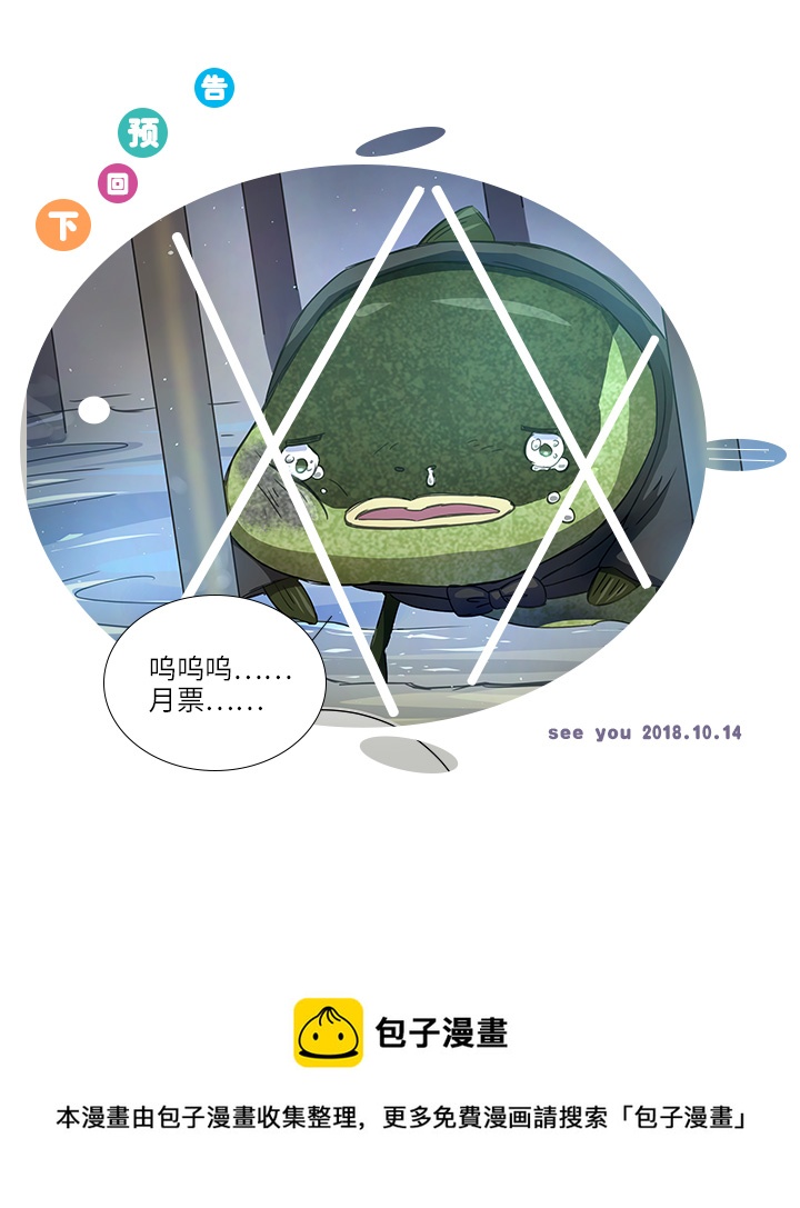 51 伪装22