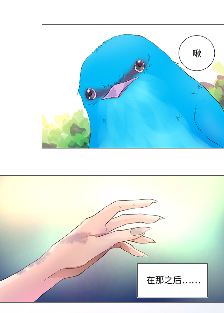 30 回忆20