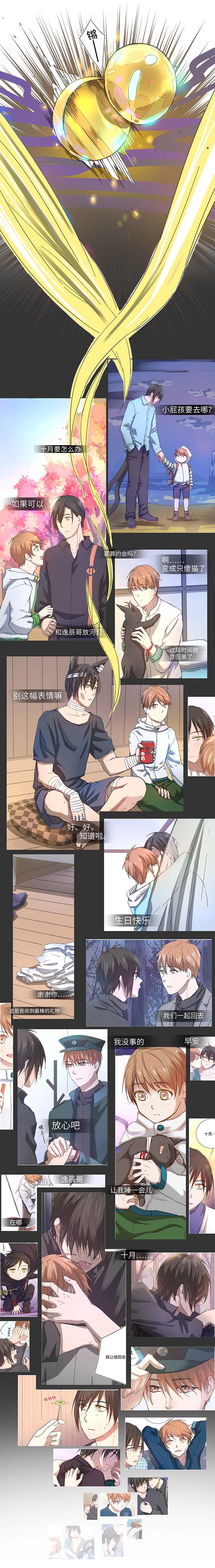 终。话。0