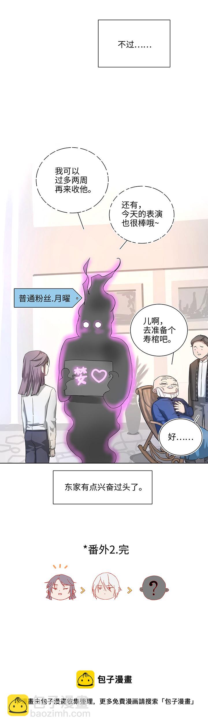 番外②12