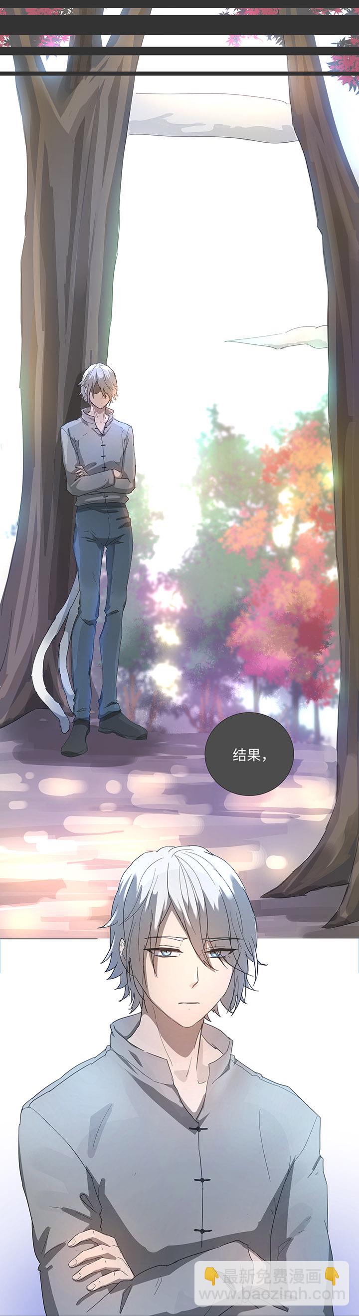 83 不太明白……4