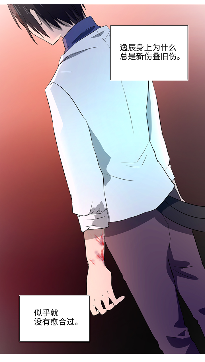 31 过去15