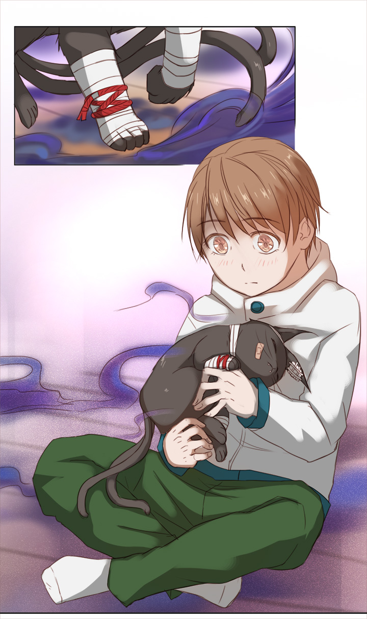 18 受伤7