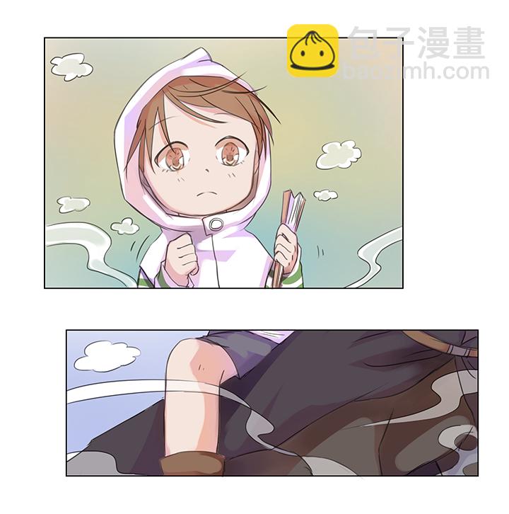 23 七年前的河灯18