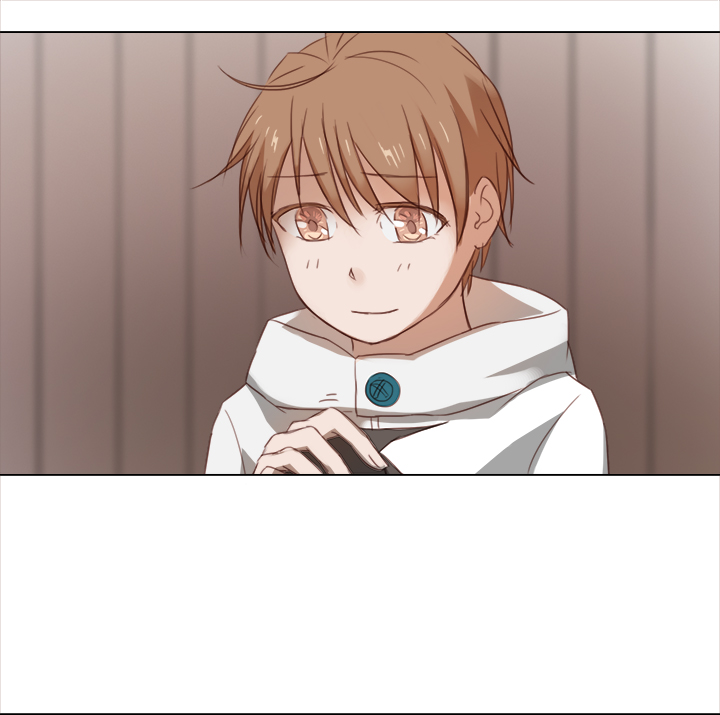 18 受伤8